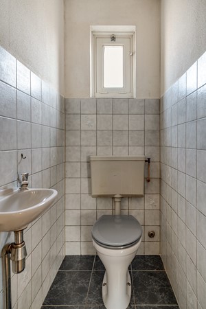 Medium property photo - Bunder 6, 6942 LB Didam